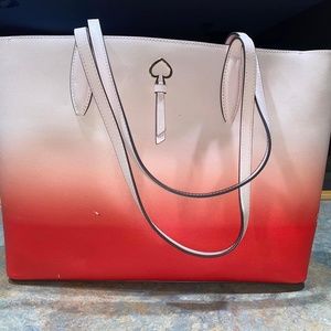 Authentic Kate Spade